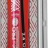 ESSENCE BRILLO DE LABIOS JUICY BOMB 104 POPPIN POMEGRANATE – B0B8ZG7PR5