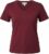 Calvin Klein Donna T-Shirt Maniche Corte Archive Jersey Tee con Scollo a V – B0F4NWBB88