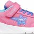 PUMA Flexfocus Modern AC+ Inf SneakerUnisex – Bimbi 0-24 – B0F63418LT