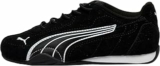 PUMA Catch SD AC PS Scarpe da ginnasticaUnisex – Bambini e Ragazzi – B0F632B1YS