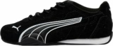 PUMA Catch SD AC PS Scarpe da ginnasticaUnisex – Bambini e Ragazzi – B0F636XVJ6