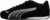PUMA Catch SD AC PS Scarpe da ginnasticaUnisex – Bambini e Ragazzi – B0F632B1YS