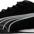 Chicco Scarpe Bambina, Sneakers Bambina con Comoda Chiusura con Doppio Strappo, Designed in Italy – B098NZ4BP5