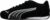 PUMA Catch SD AC PS Scarpe da ginnasticaUnisex – Bambini e Ragazzi – B0F636XVJ6