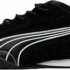 PUMA Flexfocus Modern AC+ Inf SneakerUnisex – Bimbi 0-24 – B0D2KNZ7KP