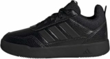 adidas Unisex – Bambini e Ragazzi TENSAUR Sport 3.0 Scarpe Kids – B0F1XG64SR