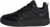 adidas Unisex – Bambini e Ragazzi TENSAUR Sport 3.0 Scarpe Kids – B0F1XG64SR