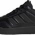 Lico Active Indoor V Scarpe da Ginnastica per Ambienti interniUnisex – Bambini e Ragazzi – B08R3WCB4X