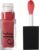 e.l.f. Glow Reviver Lip Oil, olio labbra nutriente colorato per un finish super lucido, infuso con olio di jojoba, prodotto vegano e non testato sugli animali, Rose Envy | Olio nutriente colorato per labbra per una finitura lucida, infuso con olio di jojoba, vegano e cruelty-free – B0CMJZ8G6Y