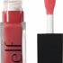 Rimmel London Cipria Compatta Stay Matte – Polvere Opacizzante a Lunga Tenuta per Pelli Grasse e Miste – Cashmere – 14 g – B00DMGDMXG