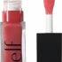 Rimmel London Kit Sopracciglia Brow This Way – Sopracciglia Perfette in 3 Step – Dark Brown – 17.2 g – B00MGK9Q9S