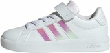adidas Kids Le Scarpe Grand Court 3.0 per Bambini – B0F2FYJZGX