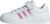 adidas Kids Le Scarpe Grand Court 3.0 per Bambini – B0F2FYJZGX