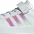adidas Kids Scarpe Tensaur Sport 3.0 CF K – B0F1XGB9RV