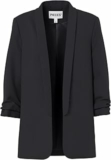 PIECES Blazer PCBOSELLA – B077J2MXWD