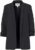 PIECES Blazer PCBOSELLA – B077J2MXWD