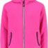 Columbia Arctic Blast 2 Jacket Giacca da sci Bambini e ragazzi (Pacco da 1) – B0CLQY43YF
