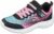 Skechers Go Run 650, Scarpe da Ginnastica Bambine e ragazze – B08DHX4ZRV