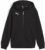 PUMA Teamgoal Casuals Hooded Jacket Jr Sudore Bambini e Ragazzi – B0C4PC7XFF