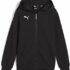 Champion Legacy Graphic Shop B (306837) – Ultra-Light Soft Compact Powerblend Fleece Felpa con Cappuccio Bambini e Ragazzi (Pacco da 1) – B0BN6K9HHL