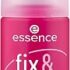 essence Spray Fissante fix & LAST keep it PERFECT MAKE-UP FIXING (50ml) – B0DLQBWB9F