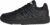 adidas Kids Scarpe Hoops – B0BPDQKG32