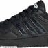 adidas Unisex – Bimbi 0-24 Hoops Scarpe – B0BPDWQGDW