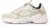 Fila Sneaker da Donna Collene CB Wmn, Bianco Antico, 39 EU – B0CLDTKMLD