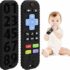 Walkie Talkie Bambini, Ragnatela con Luci e Occhi Lampeggianti, Giocattolo Gioco Bambino 3 4 5 6 7 8 Anni, Giocattoli Giochi Esterno Giardino Bambini Regalo Bimbo 3-9 Anni Maschio di Pasqua – B0FCSCPVY5