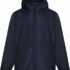 Playshoes Giacca Da Pioggia Abbigliamento antipioggia antivento e impermeabile Unisex – Bambini e ragazzi (Pacco da 1) – B07HMN9HXM
