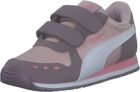 PUMA Cabana Racer SL 20 V Inf, Scarpe da Ginnastica Unisex-Bimbi 0-24 – B0DJC6LYT3