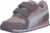 PUMA Cabana Racer SL 20 V Inf, Scarpe da Ginnastica Unisex-Bimbi 0-24 – B0DJC6LYT3