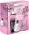 Deborah Milano – Set Regalo Donna Accordo di Fresca Fresia, include Eau de Toilette 100ml e Docciaschiuma 250ml – B0DHHDPCBC