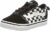 Vans Ward Slip-on Scarpe da ginnasticaUnisex – Bambini e Ragazzi – B07FXKBTYN