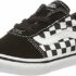 adidas Kids Runfalcon 5 Shoes Bambini – B0CKXSF9DY