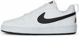 NIKE Court Borough Low Recraft (PS) SneakerUnisex – Bambini e Ragazzi – B0C4PK4J9B