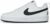 NIKE Court Borough Low Recraft (PS) SneakerUnisex – Bambini e Ragazzi – B0C4PK4J9B