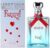 Moschino Funny Et 100 Vp – B000VOPB4A