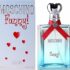 MUGLER Alien Eau de Parfum per Donna, Ambrato, Legnoso e Floreale, Casherman, Ambra e Gelsomino, Fragranza Straordinaria, Mistica e Senza Tempo, Ricaricabile – B004E65W36