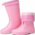 Geox Jr Agata Scarpe DerbyBambine e Ragazze – B0792JFD2Y