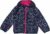 Chicco Giubbino Giubbino con zip e cappuccio Bambine e ragazze (Pacco da 1) – B0D4DWG4QL