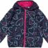CMP Giacca Da Bambino In Nylon Con Cappuccio Fisso Giacca da bambino in nylon con cappuccio fisso Unisex – Bambini e ragazzi – B0D9BVWBD2