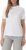 Calvin Klein SS Clasic Monologo Tee Lv047f831g Magliette grafiche Donna – B0FDGXBCK2