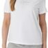 Under Armour Reggiseno Sportivo Basso da Donna – B0CN2BXXMV