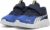 PUMA Flexfocus Modern AC+ Inf SneakerUnisex – Bimbi 0-24 – B0D2JX2RXP