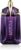 MUGLER Alien Eau de Parfum per Donna, Ambrato, Legnoso e Floreale, Casherman, Ambra e Gelsomino, Fragranza Straordinaria, Mistica e Senza Tempo, Ricaricabile – B004E65W36