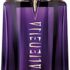NIVEA Creme Eau de Toilette 30 ml, Profumo donna e uomo unisex dall’iconica fragranza di crema idratante NIVEA Creme, Acqua profumata dalle note floreali con cofanetto ideale come idea regalo – B08GBLSDCZ