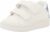 Geox B Eclyper Girl A Scarpe da ginnasticaBimba 0-24 – B0FB43WKXT