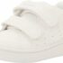 adidas Unisex – Bambini e Ragazzi TENSAUR Sport 3.0 Scarpe Kids – B0F1XG64SR
