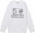 Champion Legacy Boys Maglia di Tuta Bambini e Ragazzi (Pacco da 1) – B0DNJLMNHY